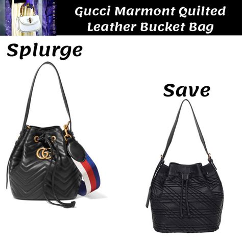 gucci jacket aliexpress|gucci bag dupe aliexpress.